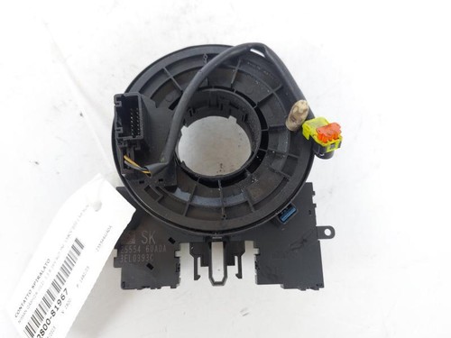 255546ua0a contatto spiralato - contatto,