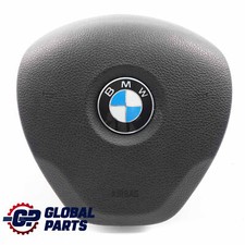 Modulo Aria Ruota BMW F20 F21