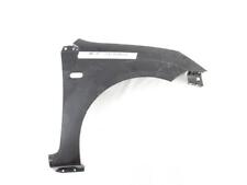 1528047 PARAFANGO ANTERIOE DESTRO FORD FIESTA 1.4 D 50KW 5M 5P (2003) RICAMBIO U