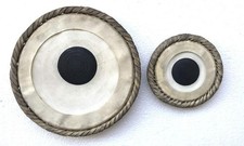 PROFESSIONAL QUALITY TABLA