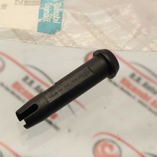 Connettore candeletta fiat - connettore,