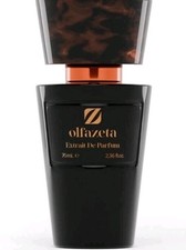 Profumo Uomo Chogan Olfazeta