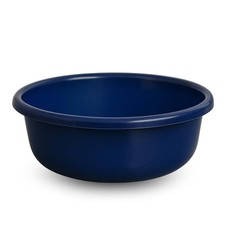 PARENCE Lavabo rotondo 6L in