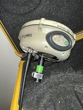 Trimble R8 Model 3, 450-470