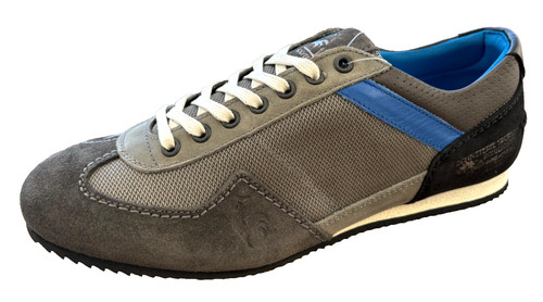 Coq sportif calgary - le, suede