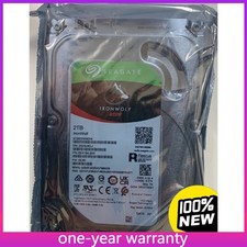 ST2000VN004 Original Seagate