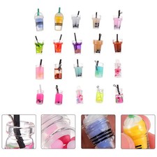  30 Pcs Accessori Per