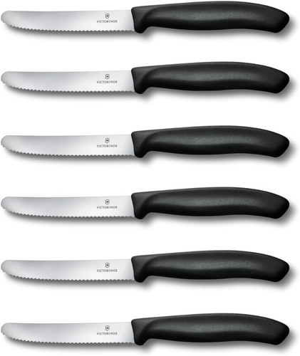 Swiss classic coltello - swiss, classic,