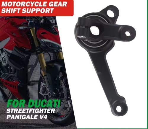 Accessori stabilizzatore - accessori,