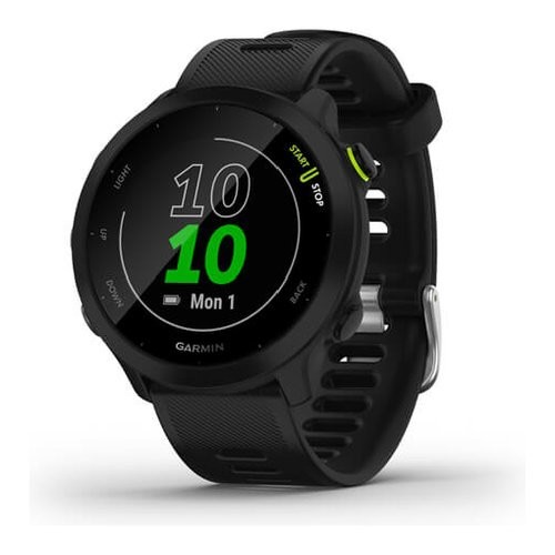 Garmin smartwatch - mip, )
