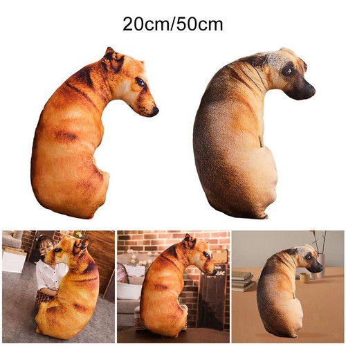 Simpatico cuscino per cani - , in