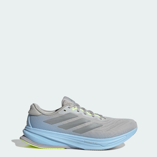 Adidas supernova rise - adidas,