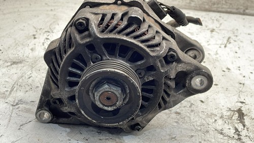 Alternatore per smart fortwo - per,