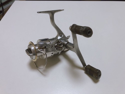 Mulinello shimano stella - mulinello,