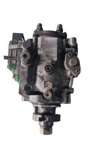 Pompa Gasolio PER OPEL ASTRA G