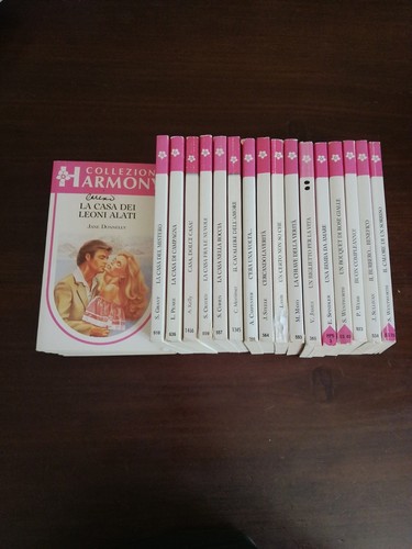 Una carta vincente diana - carta,