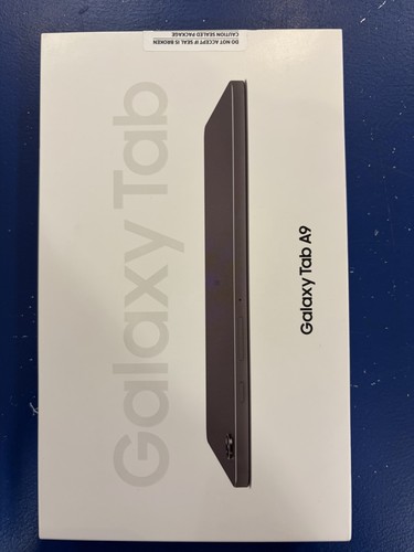 Tablet samsung x110 - samsung, sm-x110
