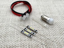 TEAC C-3 C-3X C-3RX ricambio