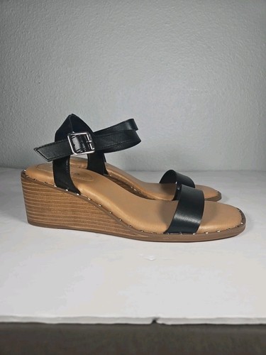 Torrid espadrillas platform - espadrillas,
