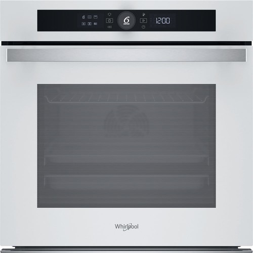 Whirlpool forno elettrico - forno,
