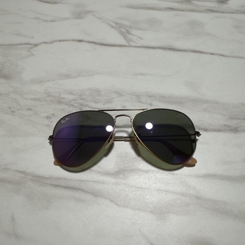 Occhiali sole ray ban - occhiali, ray-ban