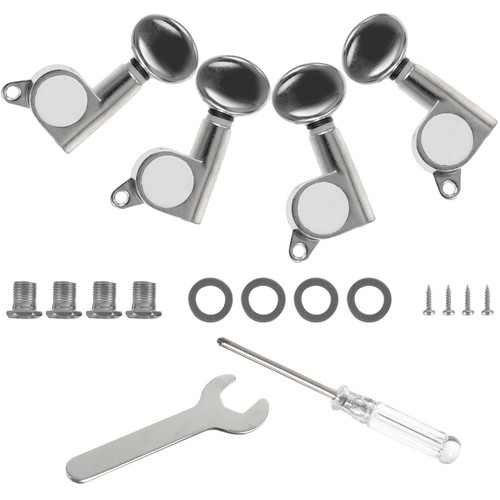 Piroli per chitarre accessori - ,