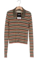 Stradivarius cardigan donna cardigan giacca taglia S verde #kcddq7f