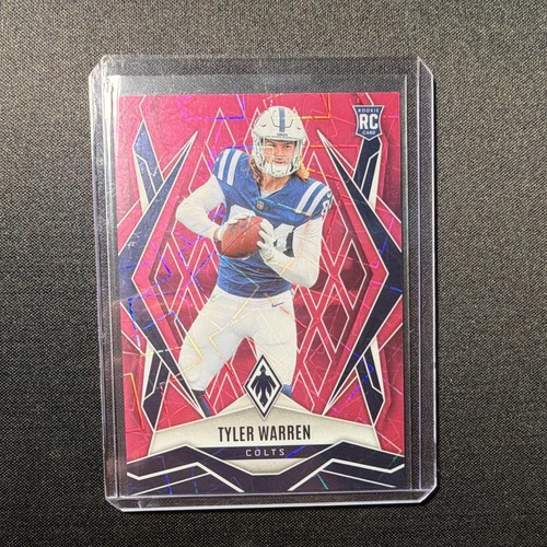2025 panini phoenix rookies - panini,