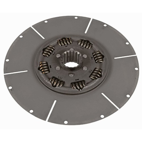 Disco frizione sachs - disco,