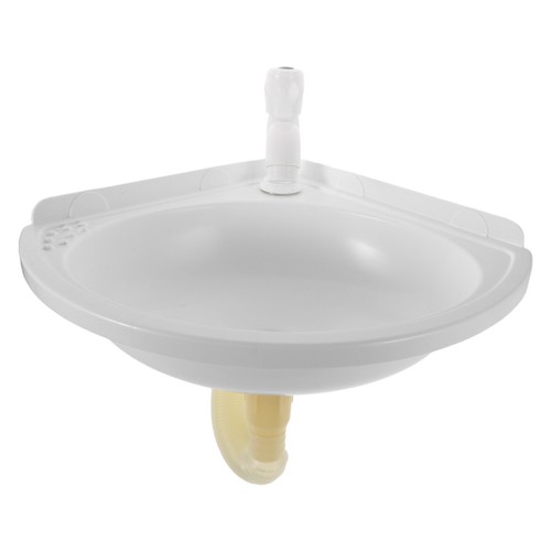 Lavandino bagno a parete - bagno,
