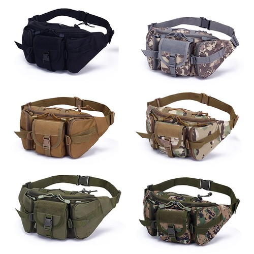 Marsupio uomo molle - uomo,