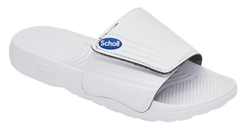 Scholl nautilus - scholl,