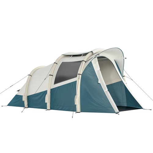 Outsunny tenda campeggio - da,