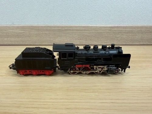 Märklin 3003 locomotiva - märklin,