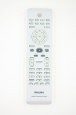 Telecomando originale Philips