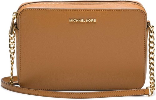 Borsa tracolla michael - borsa,