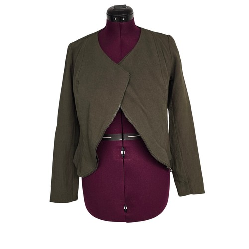Giacca donna rayon elegante - donna, in