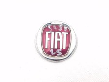 735578440 stemma logo