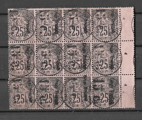 Congo obl tb - congo,