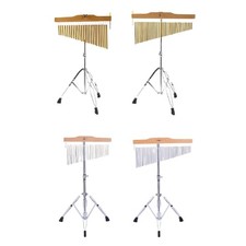 Strumento a Percussione a
