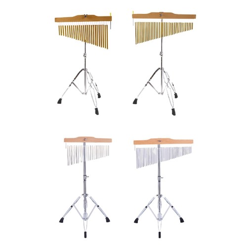 Strumento percussione a - strumento,