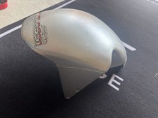 PARAFANGO ANTERIORE SCOOTER MALAGUTI PHANTOM F-12