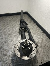 Forcella Anteriore Piaggio