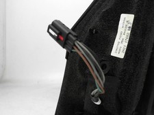 Specchietto retrovisore destro