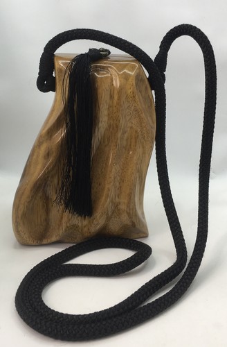 Borsa timmy woods beverly - timmy,