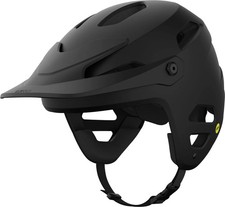 Casco Ciclismo Giro Tyrant