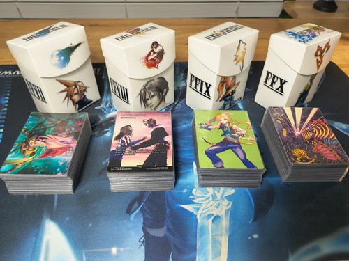 Carte magic the - carte, gathering