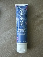 Balsamo Intensivo Aquage