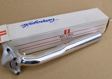 Campagnolo * C-Record *