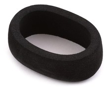 Sanwa/Airtronics Impugnatura